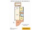 26/78-82 Old Northern Road, Baulkham Hills NSW 2153 Floorplan