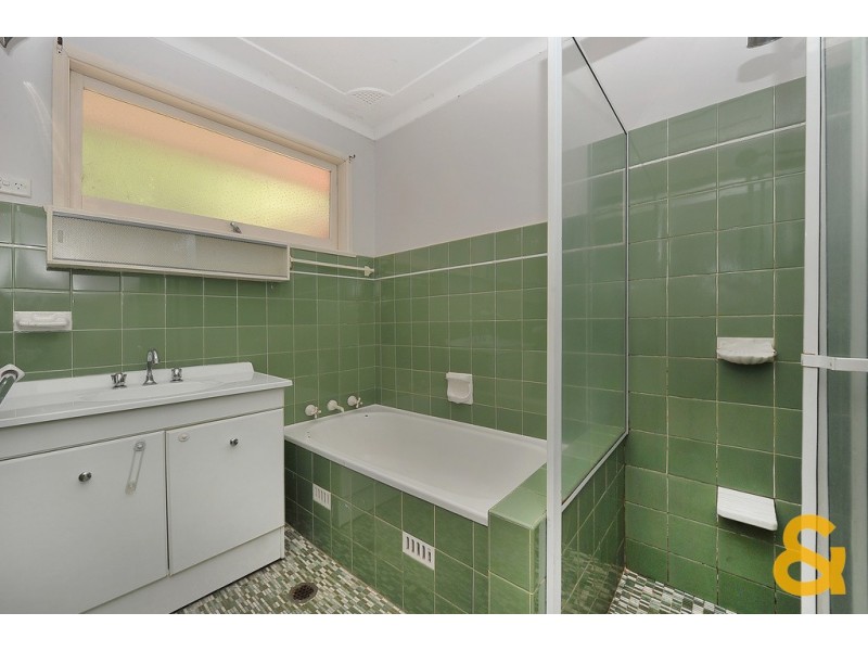 2 Wood Street, Eastwood NSW 2122