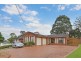 53 Palace Road, Baulkham Hills NSW 2153