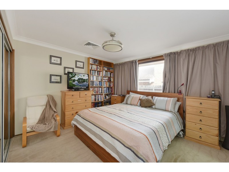 53 Palace Road, Baulkham Hills NSW 2153