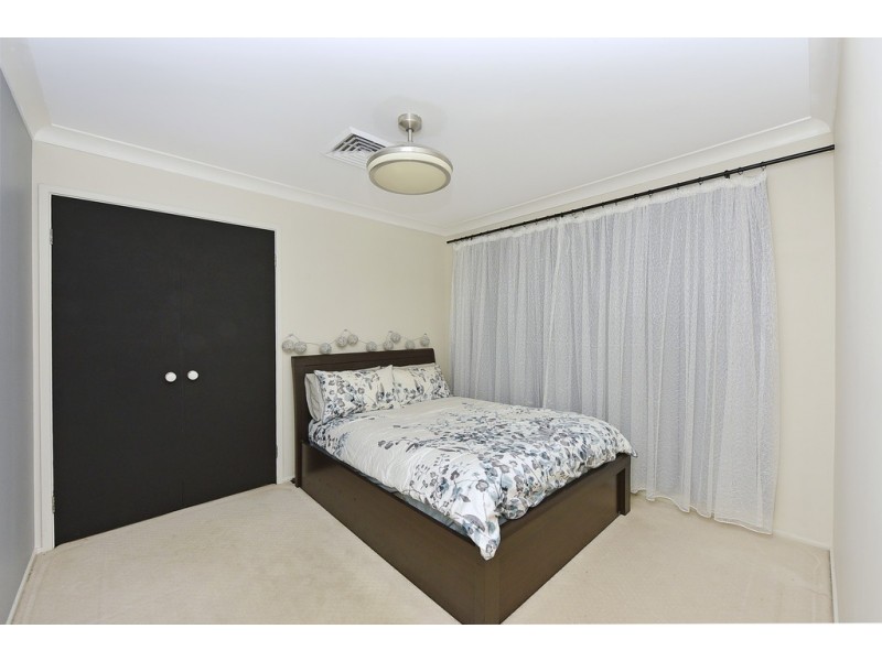 53 Palace Road, Baulkham Hills NSW 2153