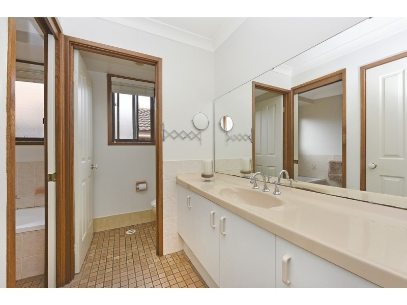 53 Palace Road, Baulkham Hills NSW 2153