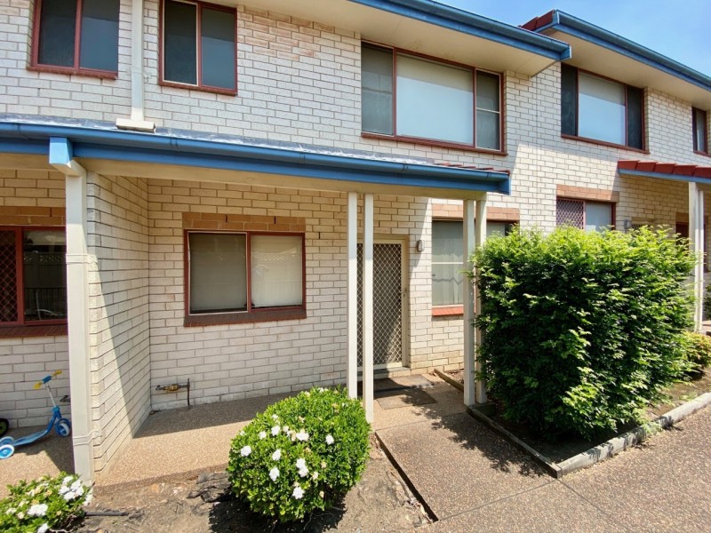 3/127 Park Road, Dundas NSW 2117