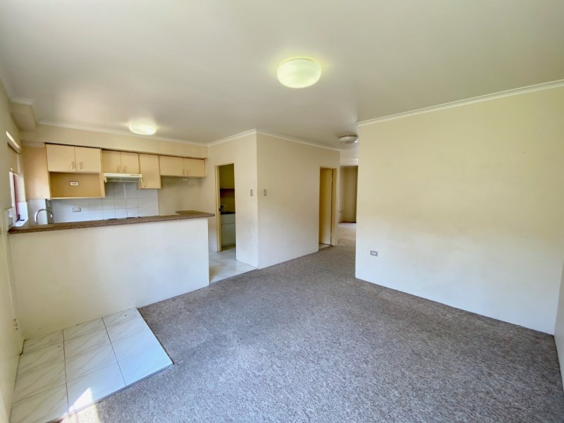 3/127 Park Road, Dundas NSW 2117