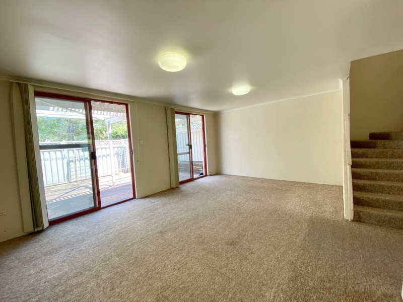 3/127 Park Road, Dundas NSW 2117