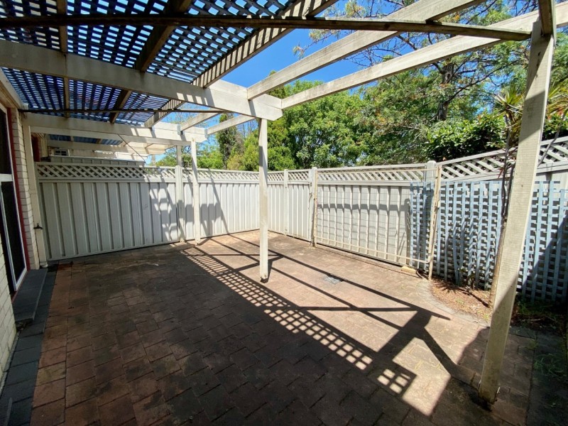 3/127 Park Road, Dundas NSW 2117