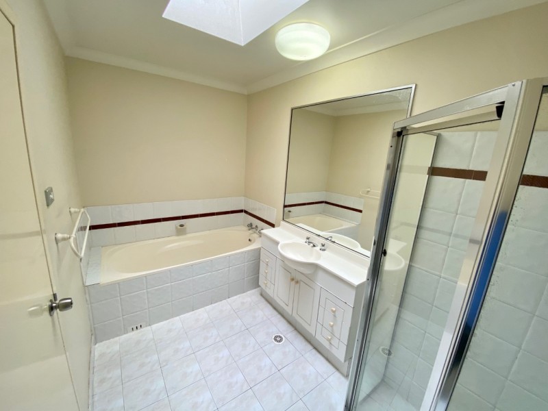 3/127 Park Road, Dundas NSW 2117