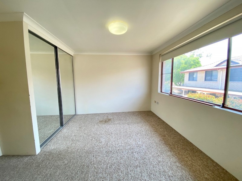 3/127 Park Road, Dundas NSW 2117