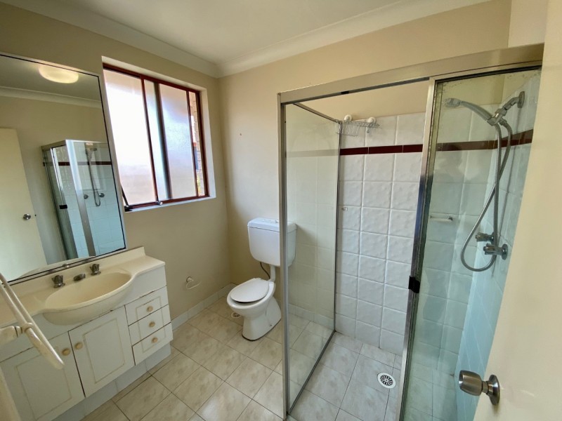 3/127 Park Road, Dundas NSW 2117