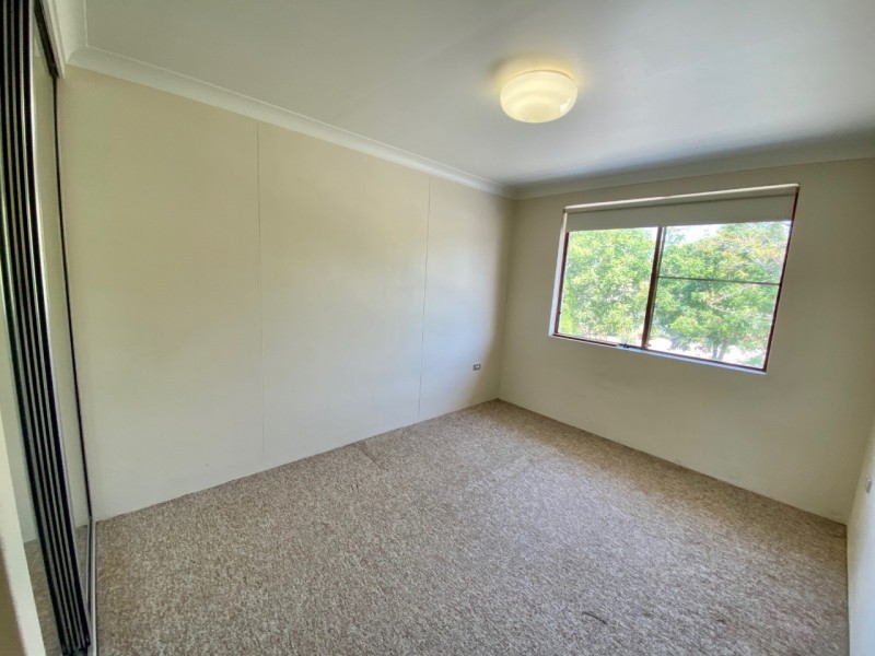 3/127 Park Road, Dundas NSW 2117