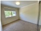 3/127 Park Road, Dundas NSW 2117