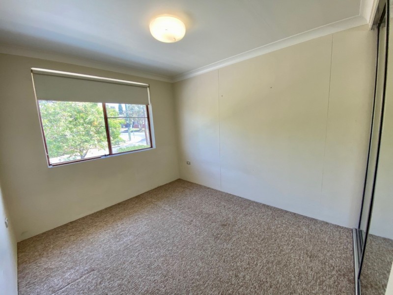 3/127 Park Road, Dundas NSW 2117