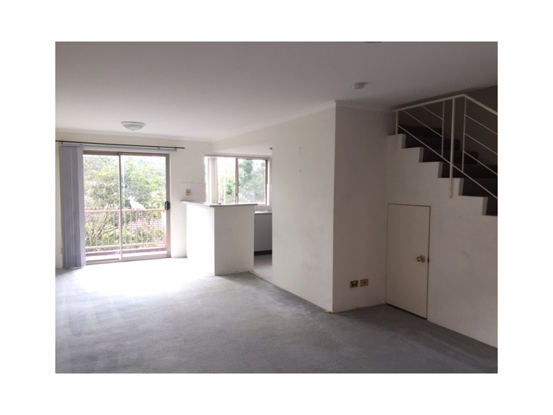 38/102 Crimea Road, Marsfield NSW 2122