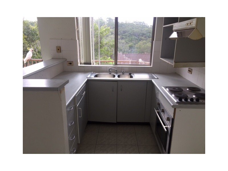 38/102 Crimea Road, Marsfield NSW 2122