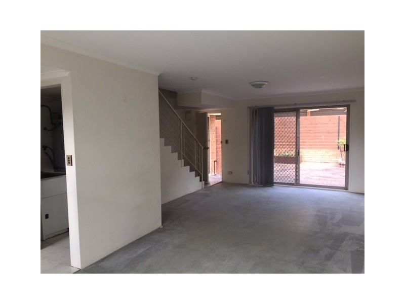 38/102 Crimea Road, Marsfield NSW 2122