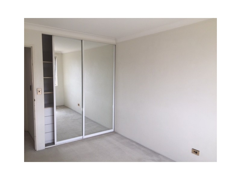 38/102 Crimea Road, Marsfield NSW 2122