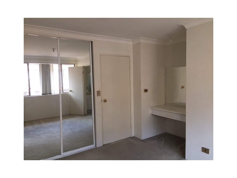 38/102 Crimea Road, Marsfield NSW 2122