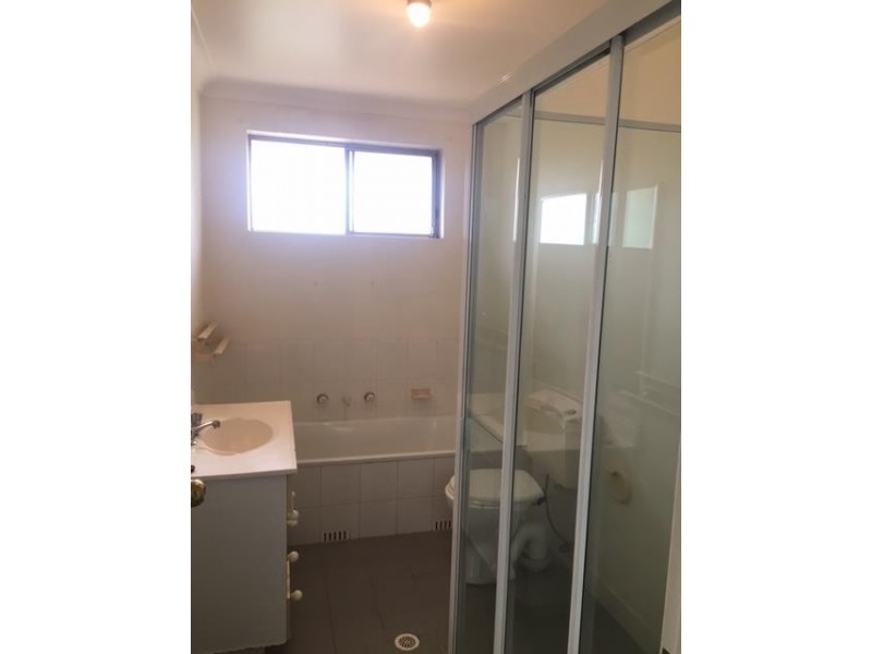 38/102 Crimea Road, Marsfield NSW 2122