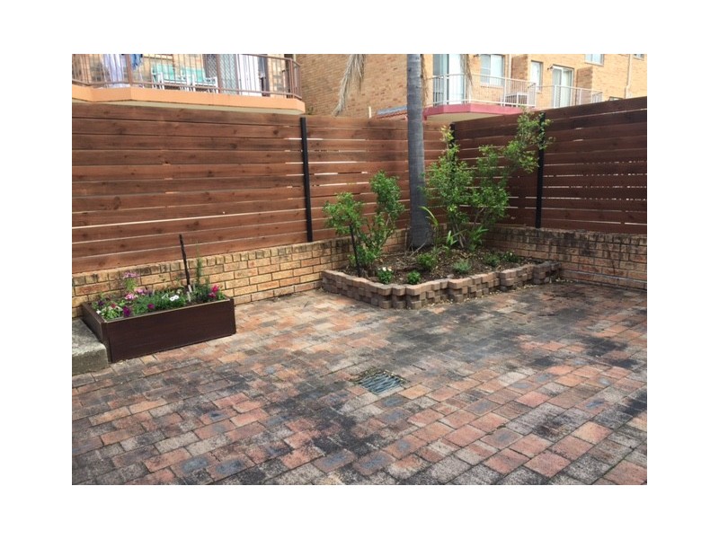 38/102 Crimea Road, Marsfield NSW 2122