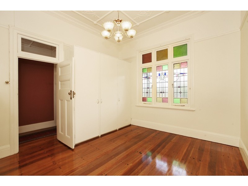 18 Rutledge Street, Eastwood NSW 2122