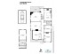 18 Rutledge Street, Eastwood NSW 2122 Floorplan