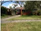 4 Valda Place, Marsfield NSW 2122