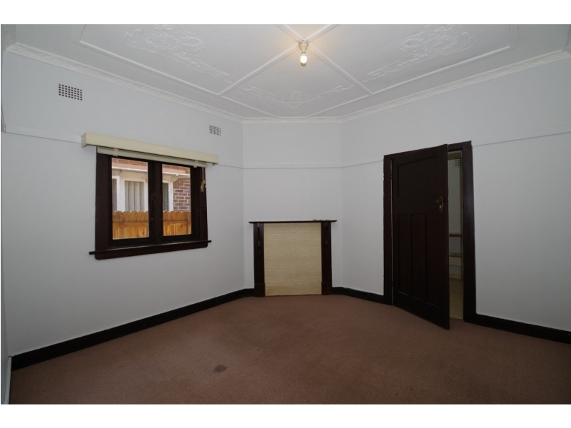 5 Richards Avenue, Eastwood NSW 2122