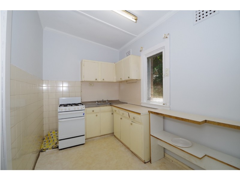 5 Richards Avenue, Eastwood NSW 2122