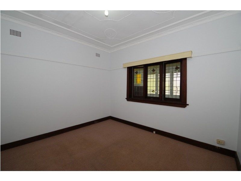 5 Richards Avenue, Eastwood NSW 2122