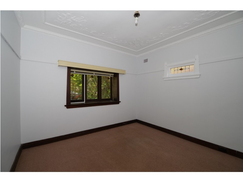 5 Richards Avenue, Eastwood NSW 2122