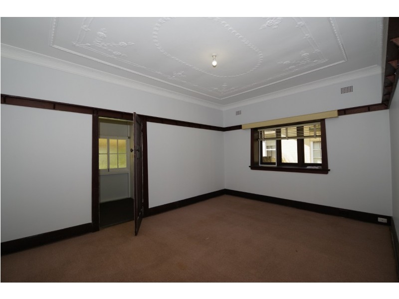 5 Richards Avenue, Eastwood NSW 2122