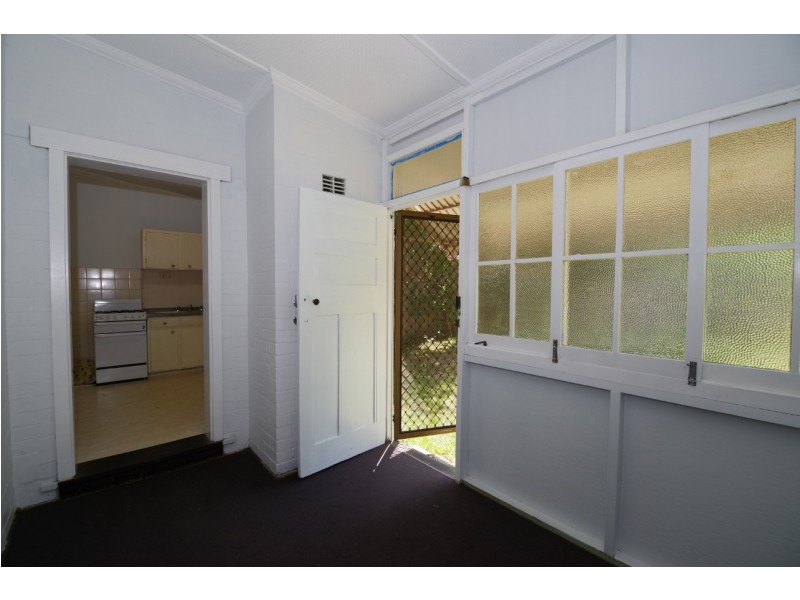 5 Richards Avenue, Eastwood NSW 2122