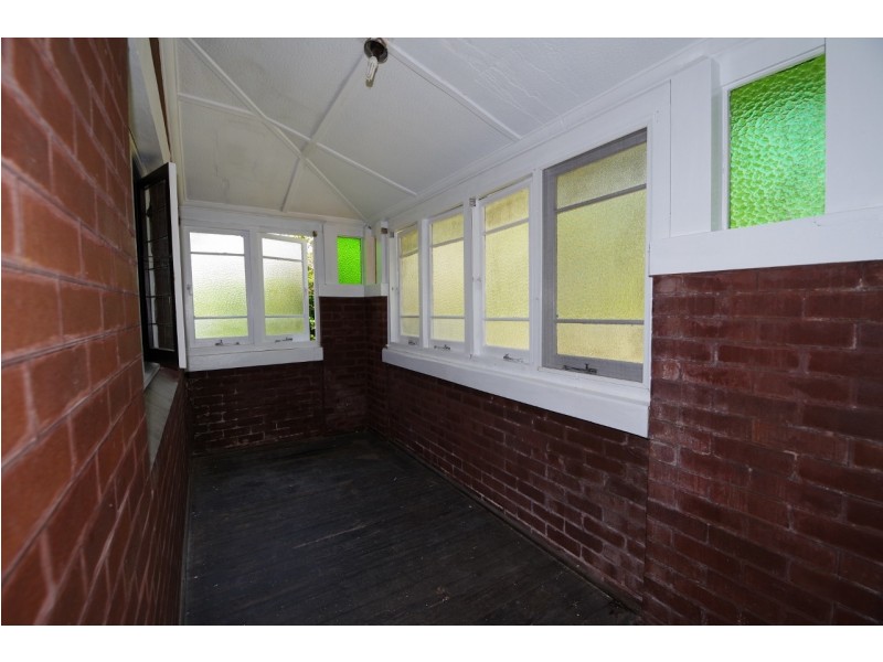 5 Richards Avenue, Eastwood NSW 2122