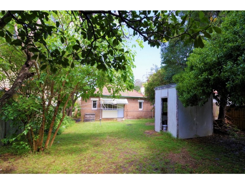 5 Richards Avenue, Eastwood NSW 2122