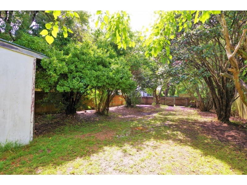 5 Richards Avenue, Eastwood NSW 2122