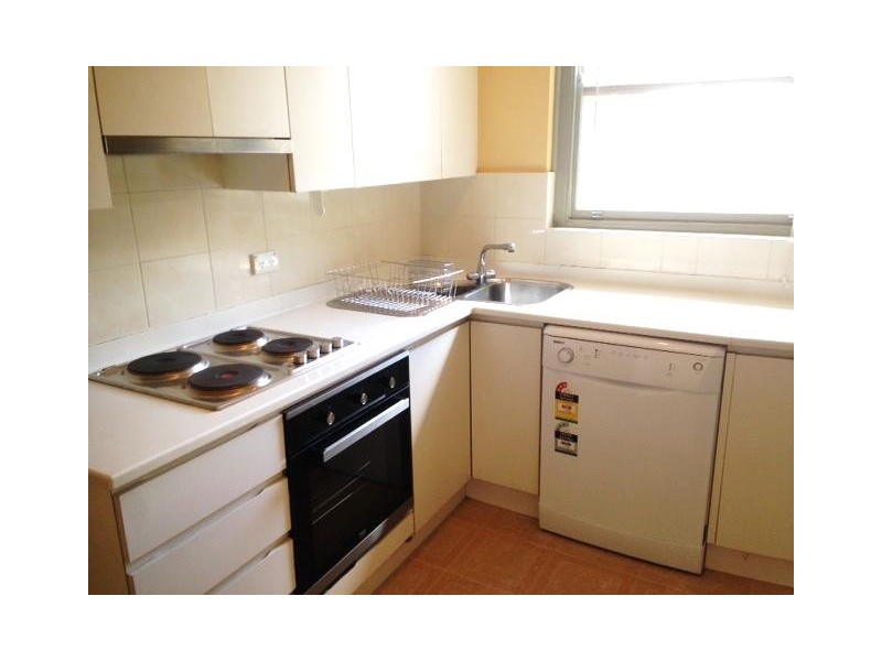 10 Driver Street, Denistone West NSW 2114