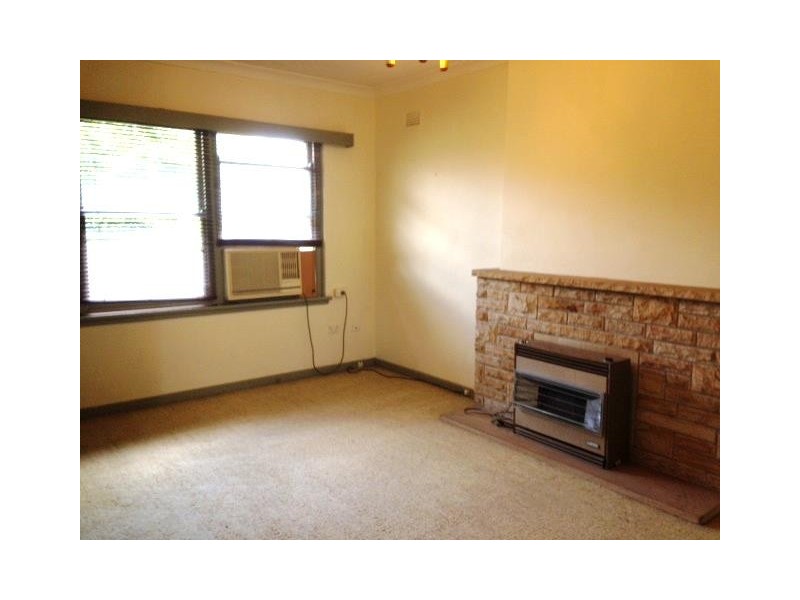 10 Driver Street, Denistone West NSW 2114