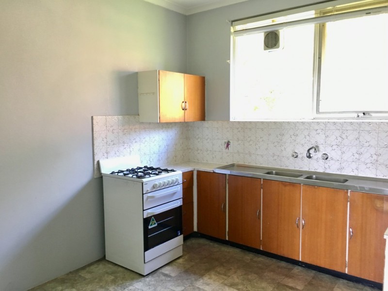 16/11 Pembroke Street, Epping NSW 2121