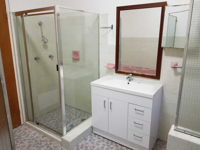 16/11 Pembroke Street, Epping NSW 2121