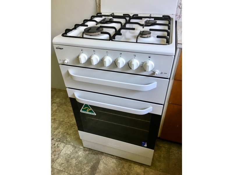 16/11 Pembroke Street, Epping NSW 2121