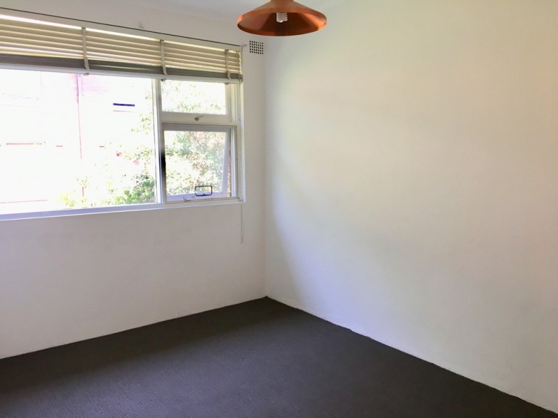 16/11 Pembroke Street, Epping NSW 2121