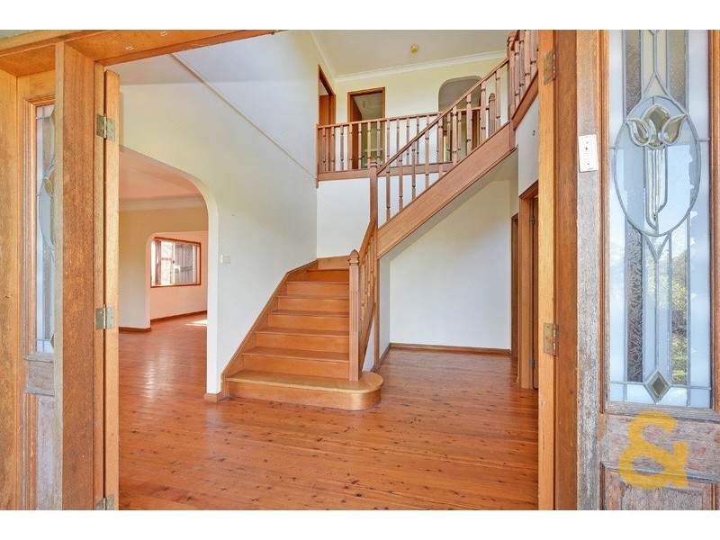 46 Carson Street, Dundas NSW 2117