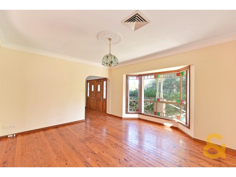 46 Carson Street, Dundas NSW 2117