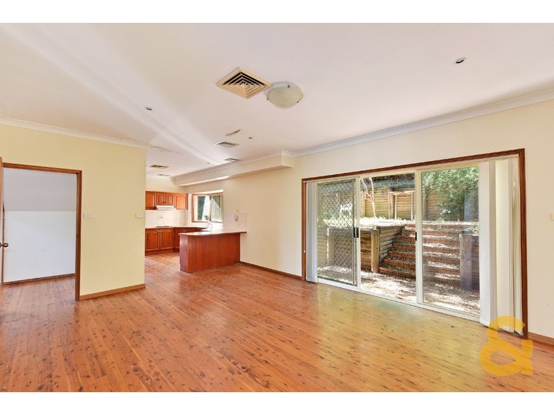 46 Carson Street, Dundas NSW 2117