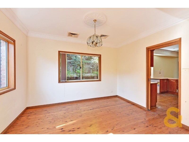 46 Carson Street, Dundas NSW 2117