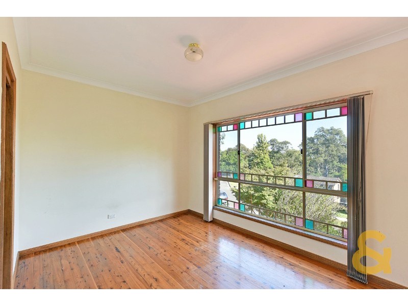 46 Carson Street, Dundas NSW 2117