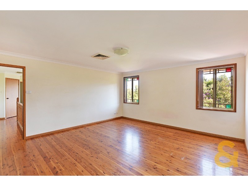 46 Carson Street, Dundas NSW 2117