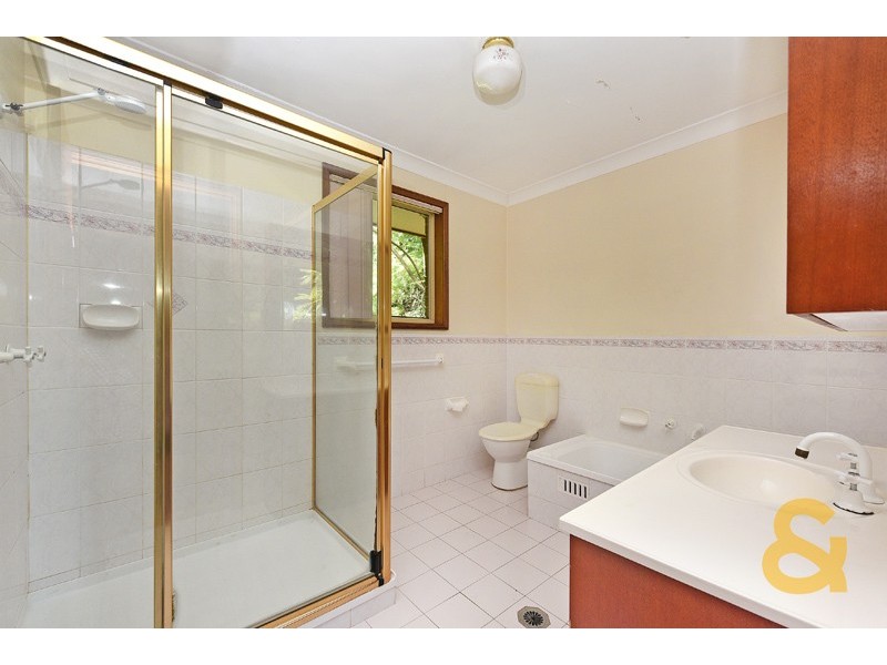 46 Carson Street, Dundas NSW 2117