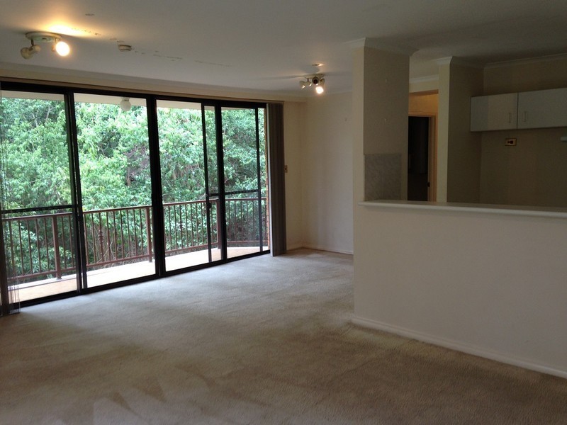 88/106 Crimea Road, Marsfield NSW 2122