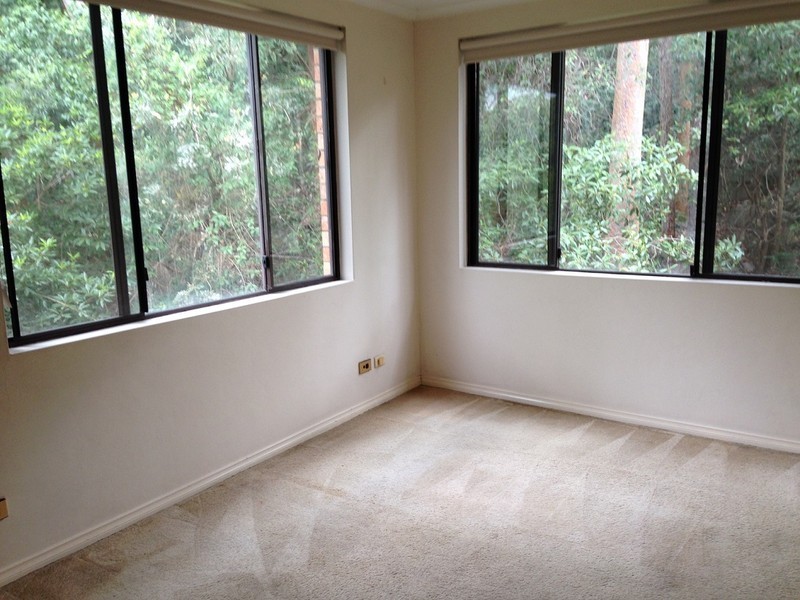 88/106 Crimea Road, Marsfield NSW 2122